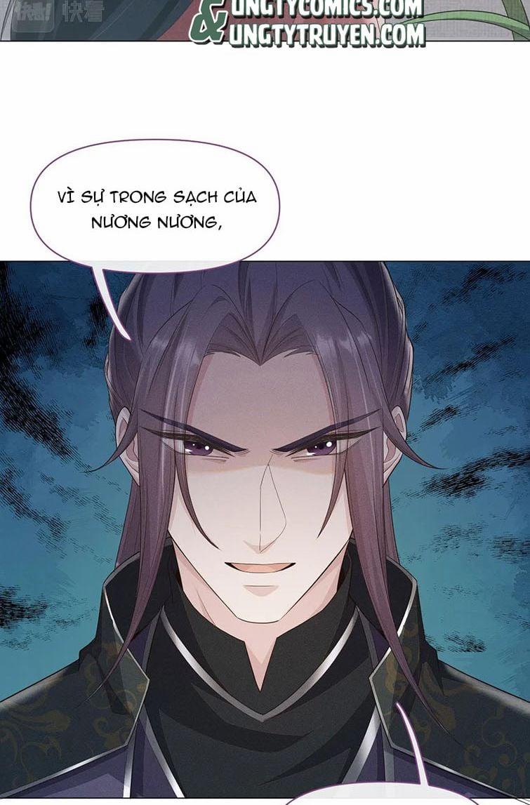 Phế Đế Vi Phi 28 trang 2