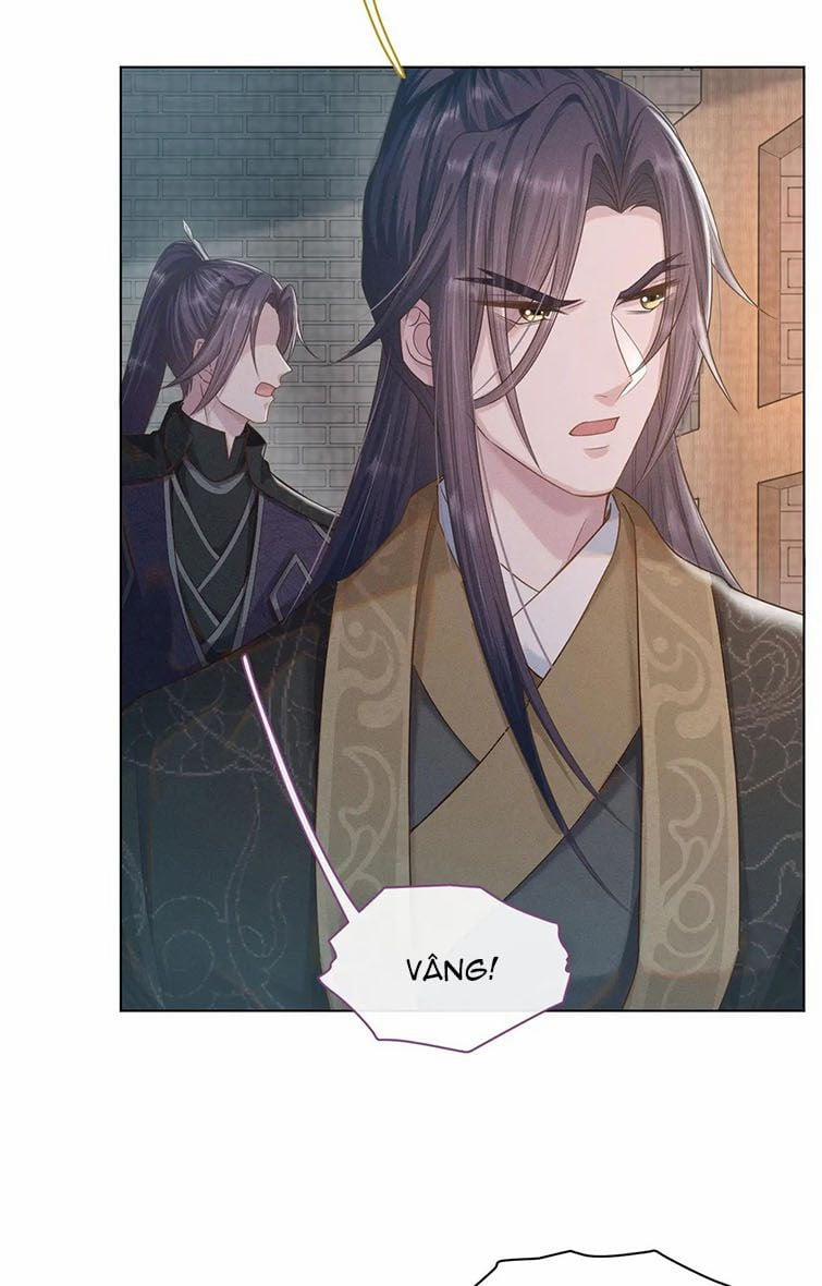 Phế Đế Vi Phi 28 trang 41