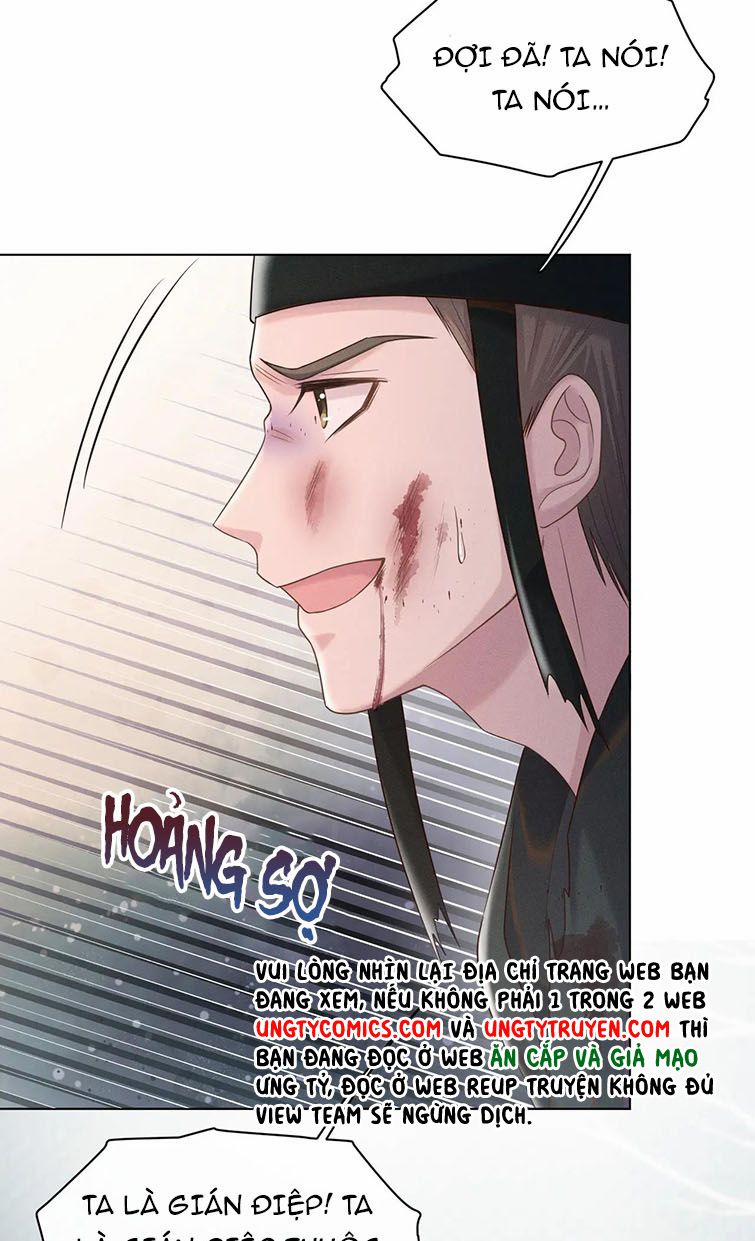 Phế Đế Vi Phi 28 trang 42