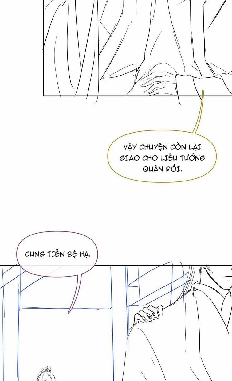 Phế Đế Vi Phi 28 trang 46