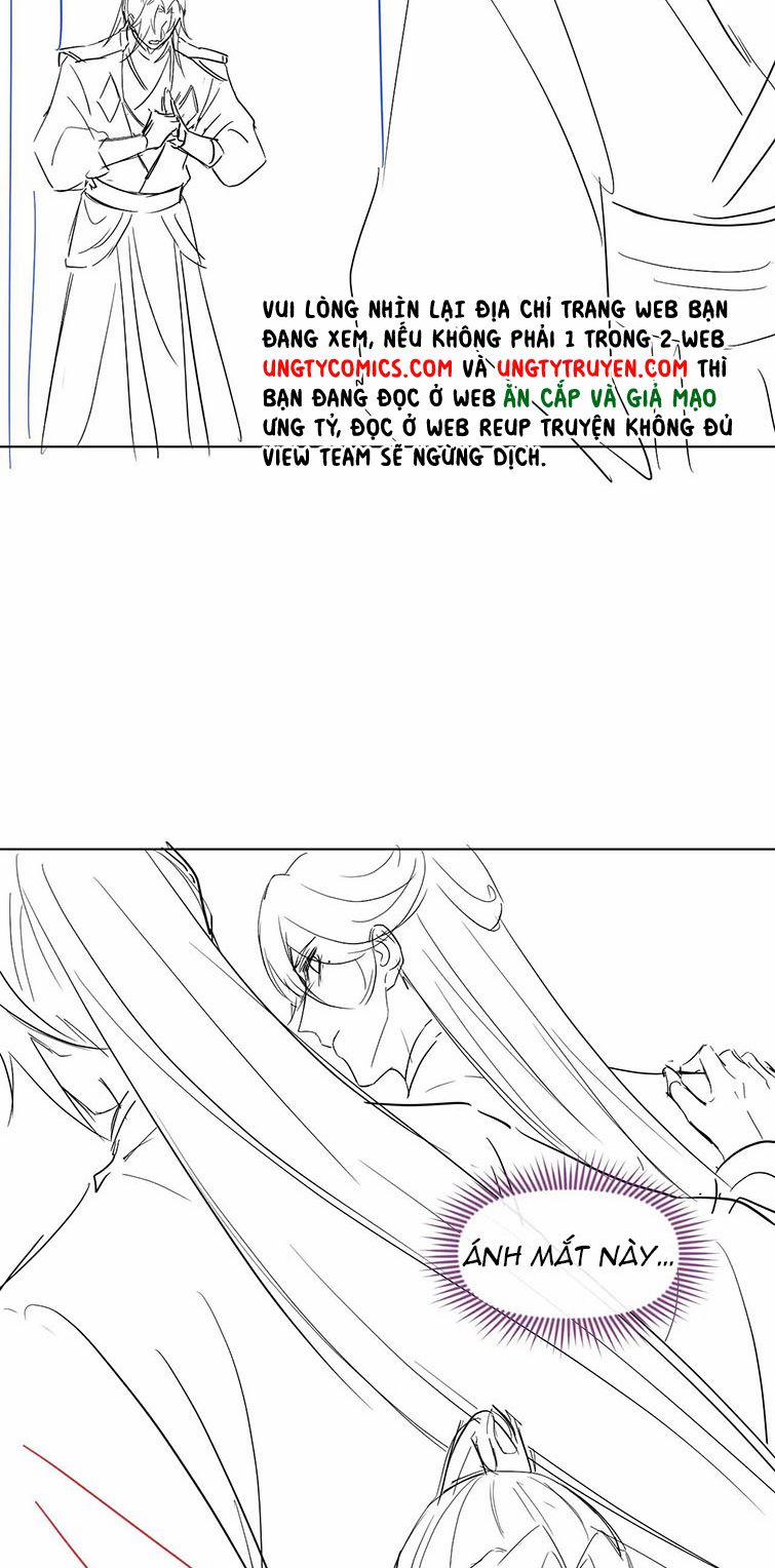 Phế Đế Vi Phi 28 trang 47