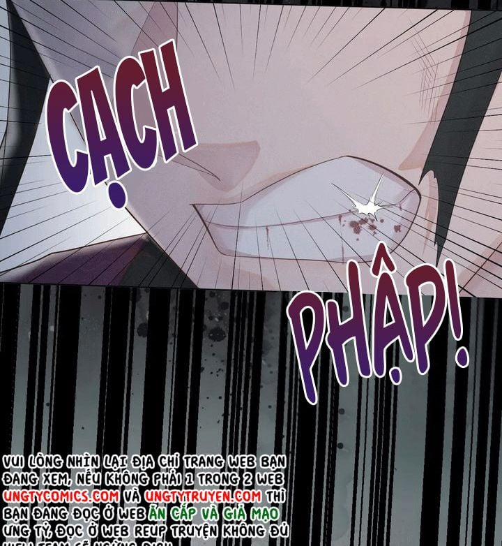 Phế Đế Vi Phi 29 trang 13