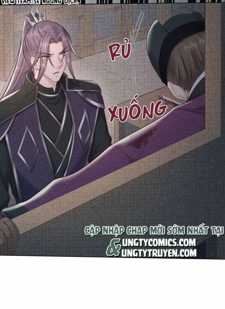 Phế Đế Vi Phi 29 trang 14