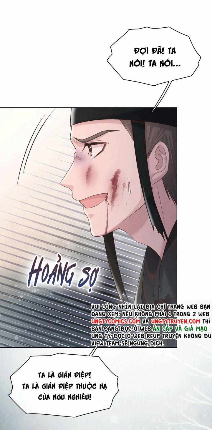 Phế Đế Vi Phi 29 trang 2