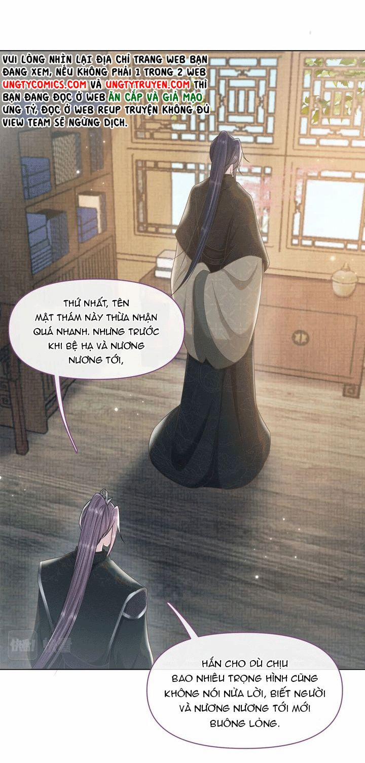 Phế Đế Vi Phi 29 trang 25