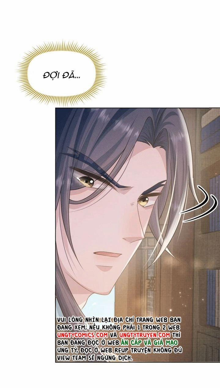 Phế Đế Vi Phi 29 trang 29