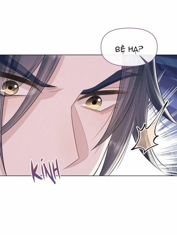 Phế Đế Vi Phi 29 trang 31