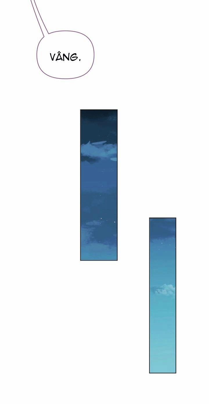 Phế Đế Vi Phi 29 trang 33