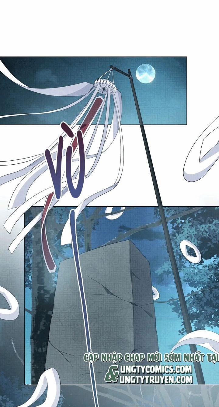 Phế Đế Vi Phi 29 trang 34