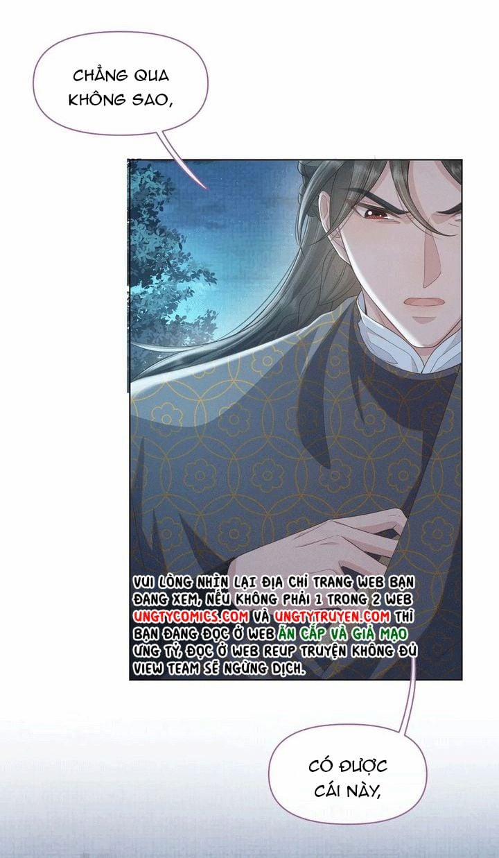 Phế Đế Vi Phi 29 trang 37