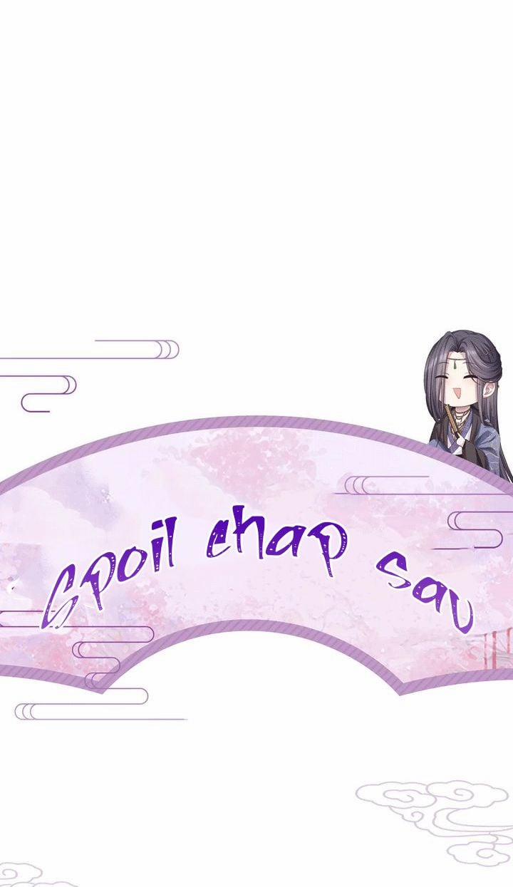 Phế Đế Vi Phi 29 trang 39