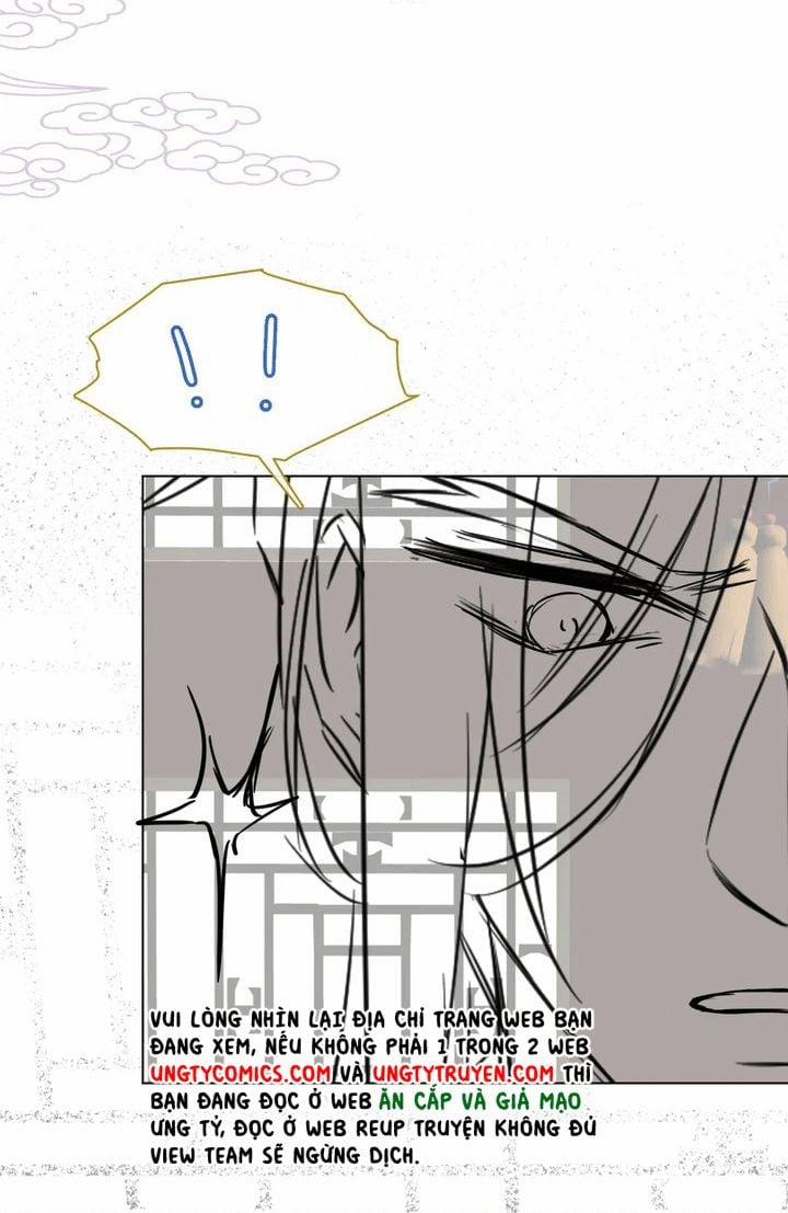 Phế Đế Vi Phi 29 trang 40