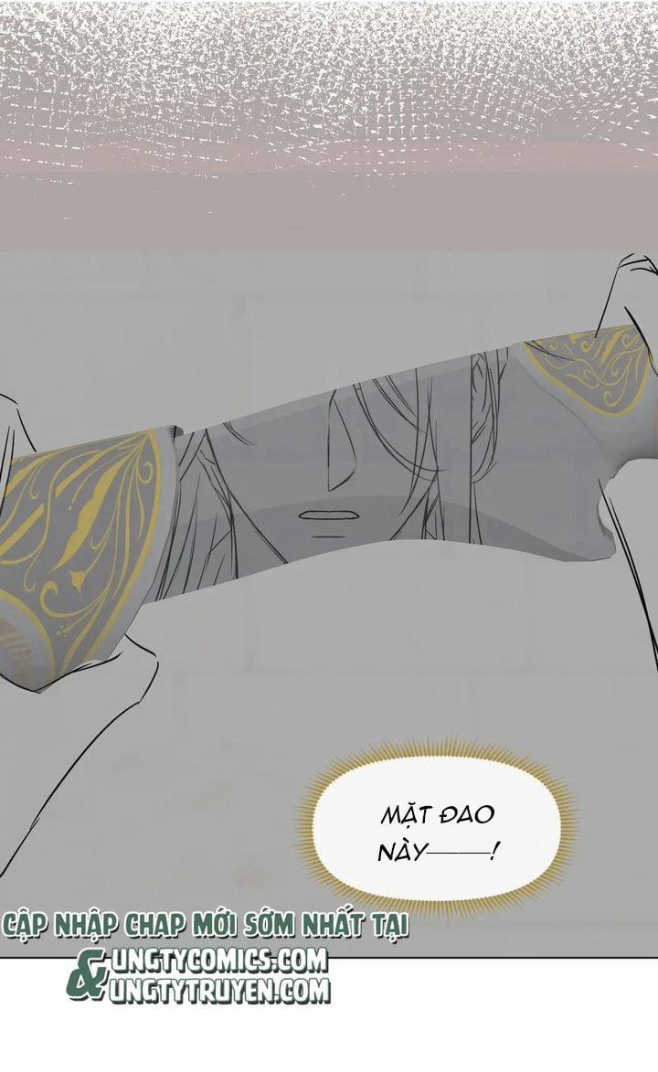 Phế Đế Vi Phi 29 trang 41