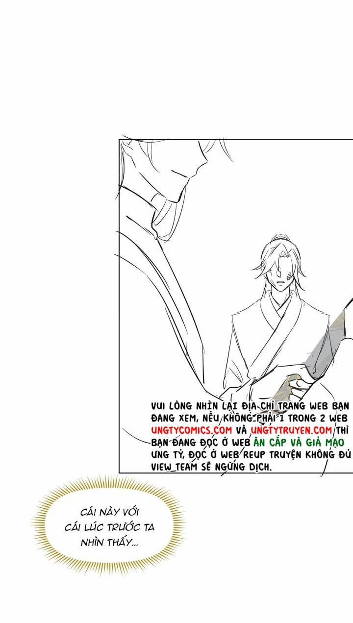 Phế Đế Vi Phi 29 trang 42