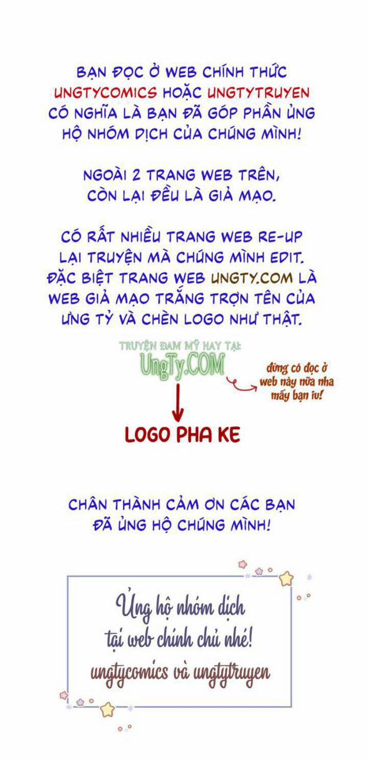 Phế Đế Vi Phi 29 trang 44