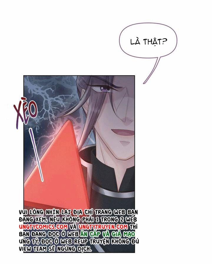 Phế Đế Vi Phi 29 trang 9