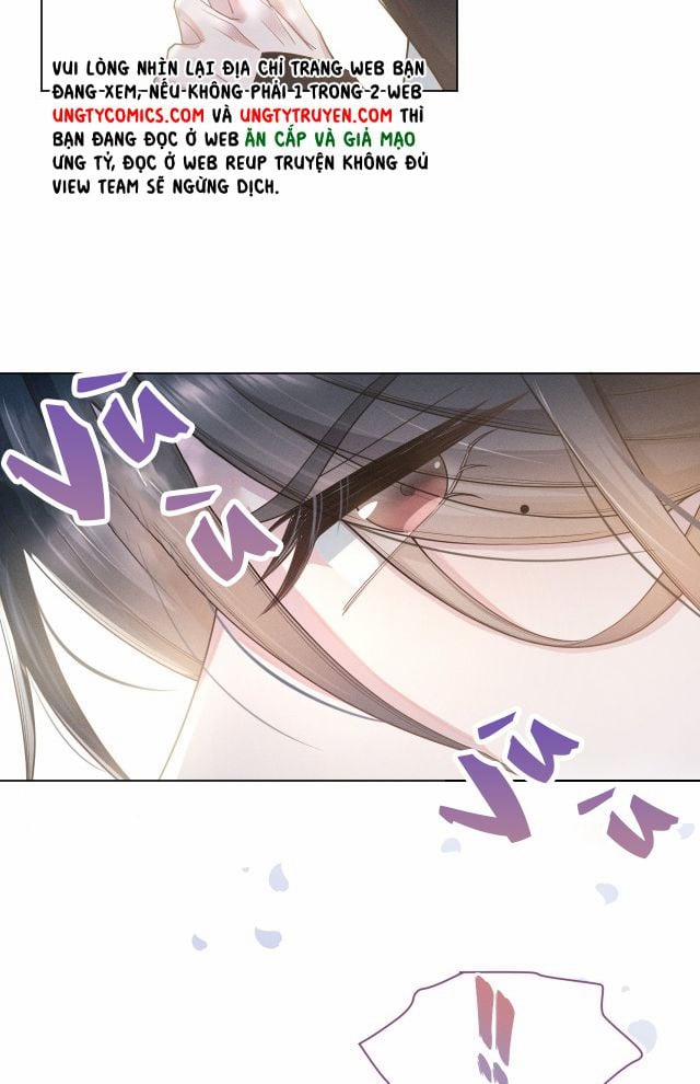 Phế Đế Vi Phi 3 trang 13