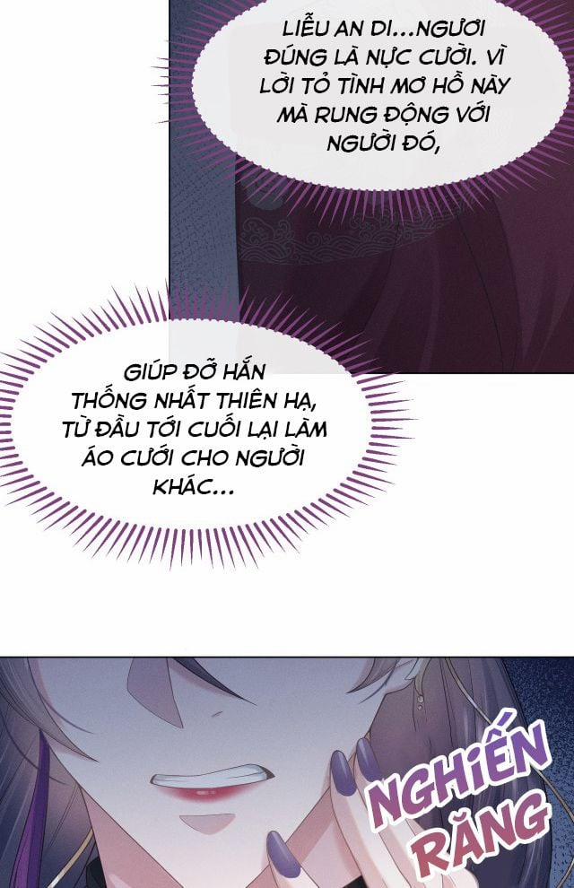 Phế Đế Vi Phi 3 trang 18