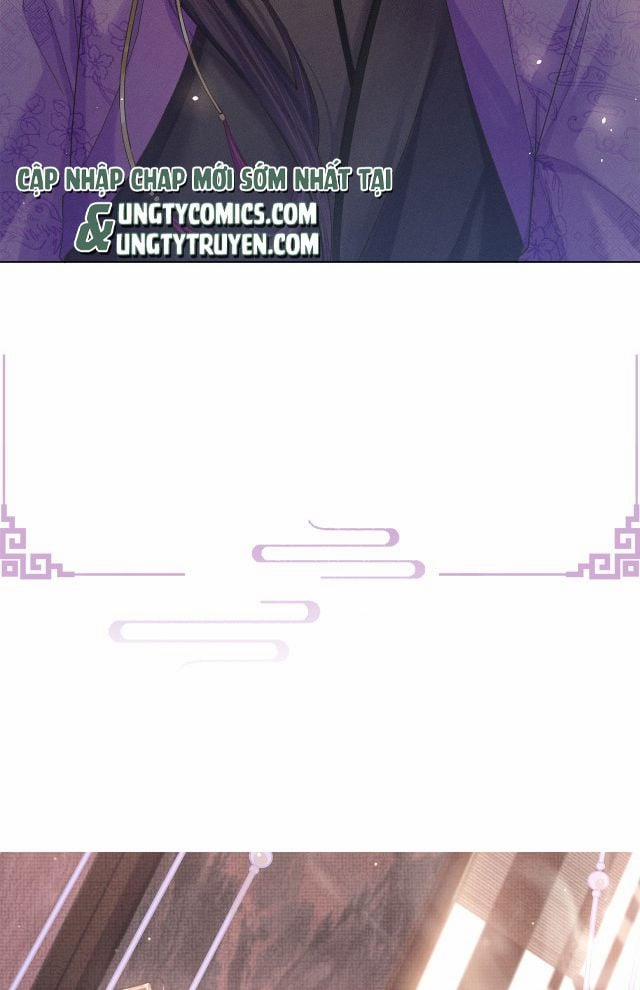 Phế Đế Vi Phi 3 trang 2