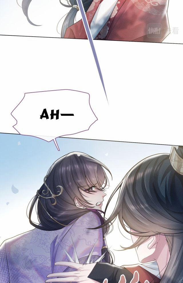 Phế Đế Vi Phi 3 trang 24