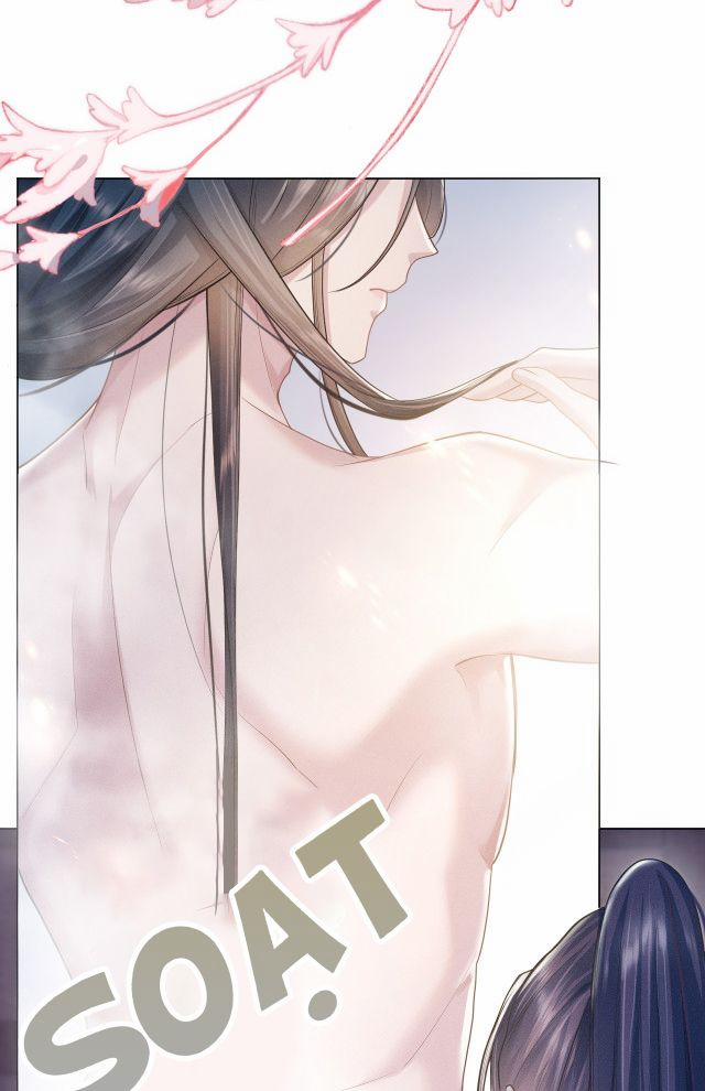 Phế Đế Vi Phi 3 trang 32