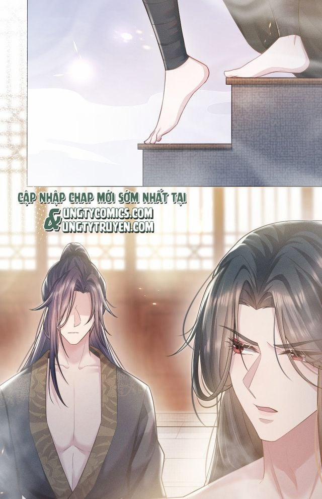 Phế Đế Vi Phi 3 trang 34