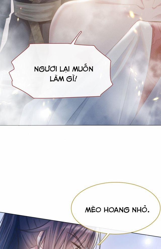 Phế Đế Vi Phi 3 trang 35