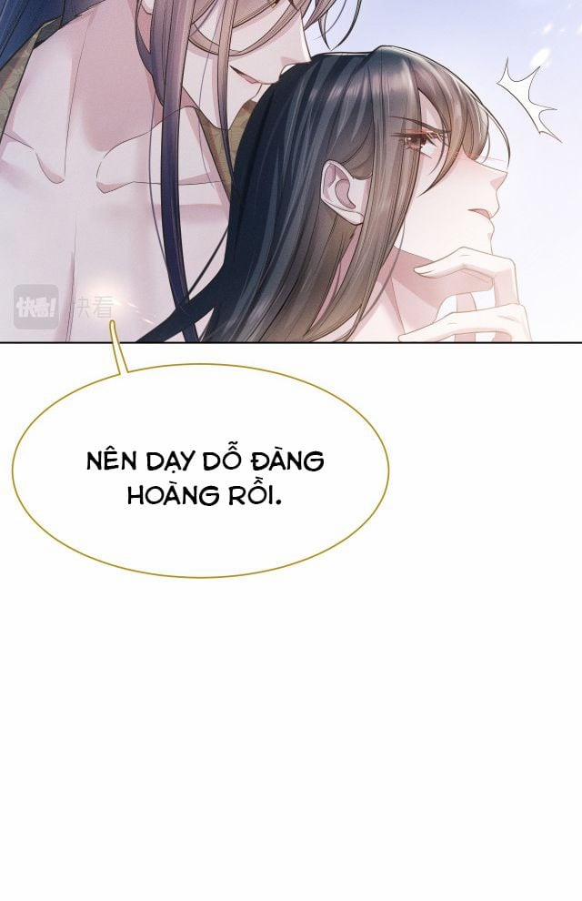 Phế Đế Vi Phi 3 trang 36