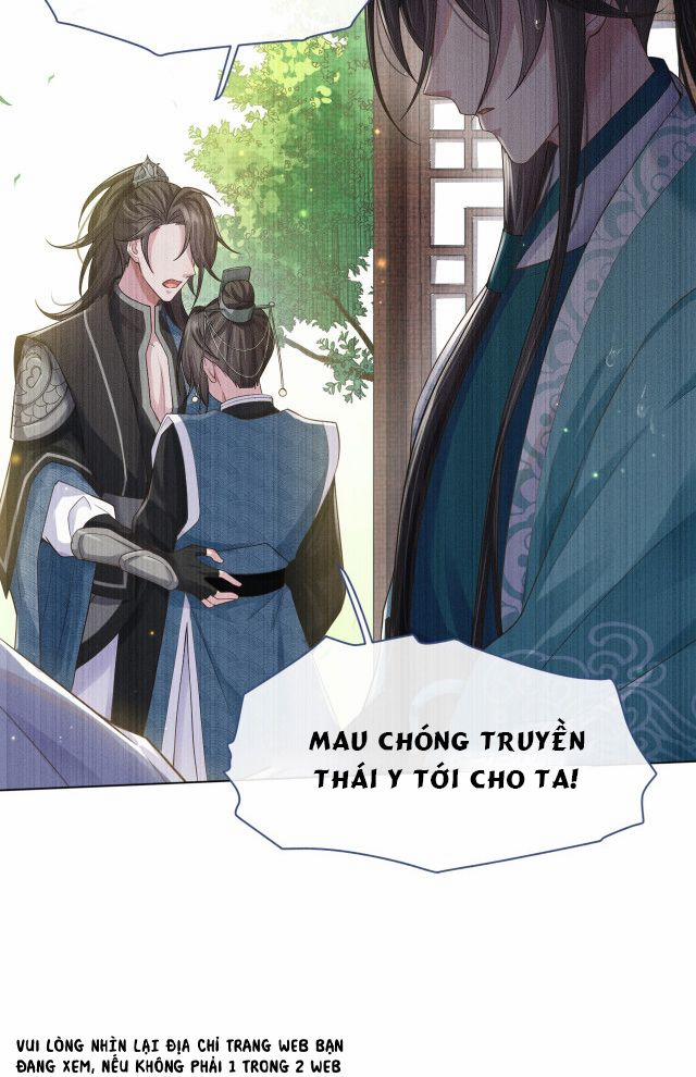 Phế Đế Vi Phi 3 trang 43