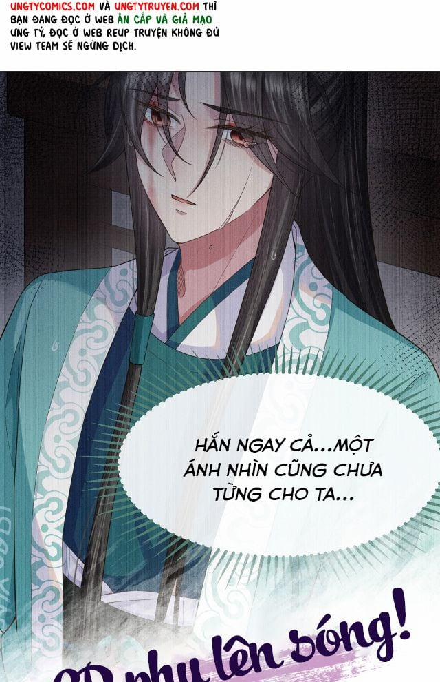 Phế Đế Vi Phi 3 trang 44