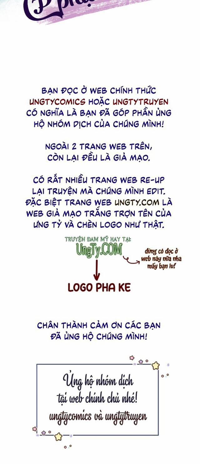 Phế Đế Vi Phi 3 trang 45