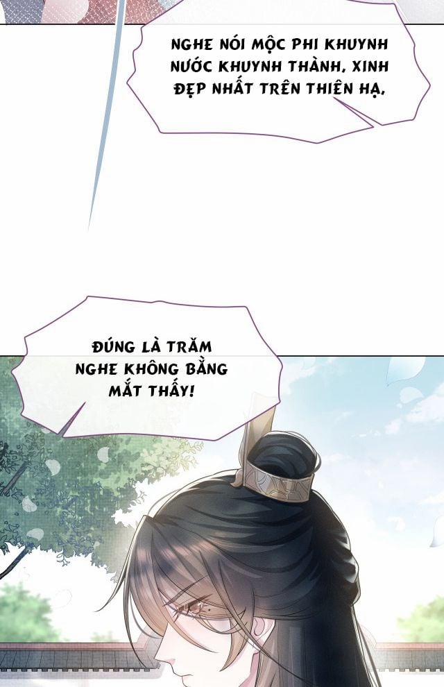 Phế Đế Vi Phi 3 trang 7