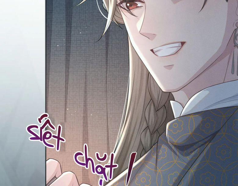 Phế Đế Vi Phi 30 trang 10