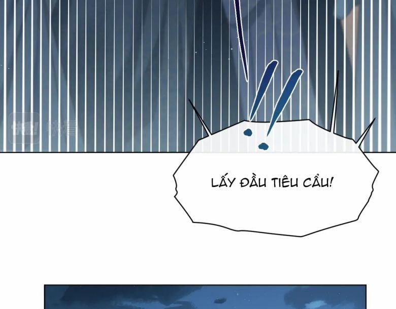 Phế Đế Vi Phi 30 trang 14