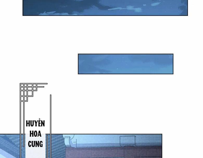 Phế Đế Vi Phi 30 trang 15