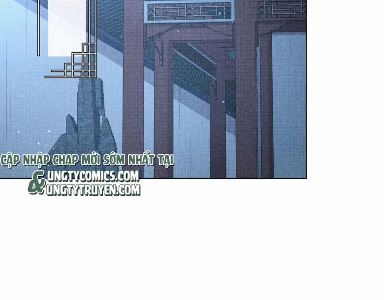 Phế Đế Vi Phi 30 trang 16