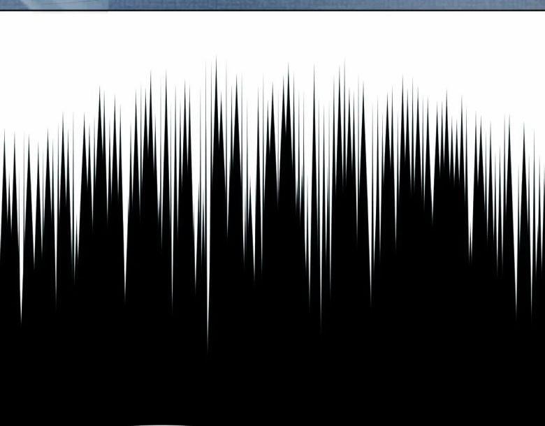 Phế Đế Vi Phi 30 trang 19