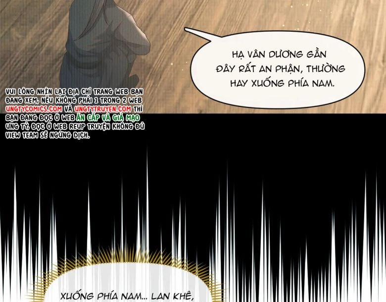 Phế Đế Vi Phi 30 trang 21