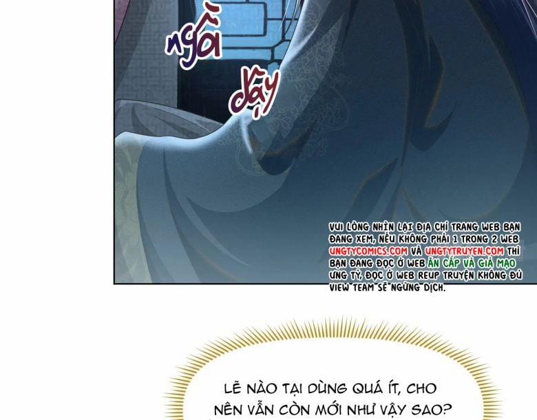 Phế Đế Vi Phi 30 trang 25