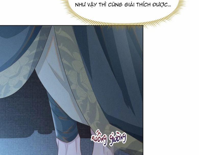 Phế Đế Vi Phi 30 trang 26