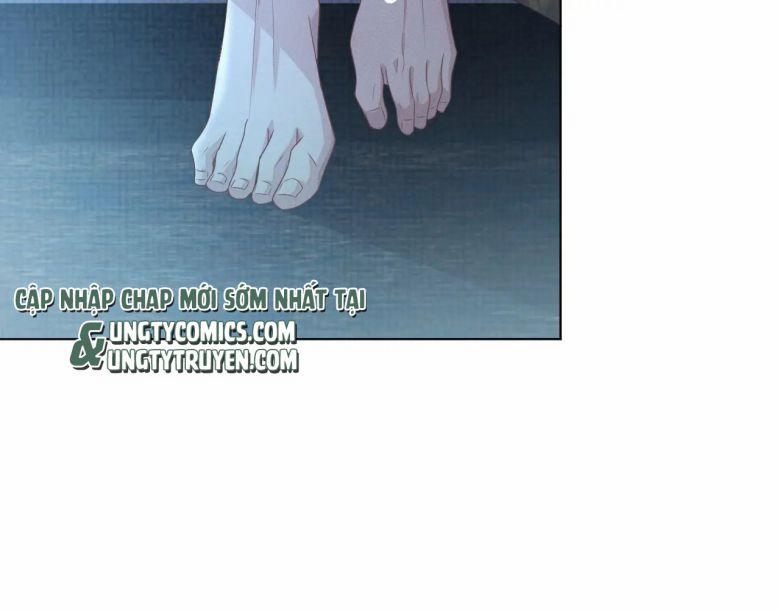 Phế Đế Vi Phi 30 trang 27