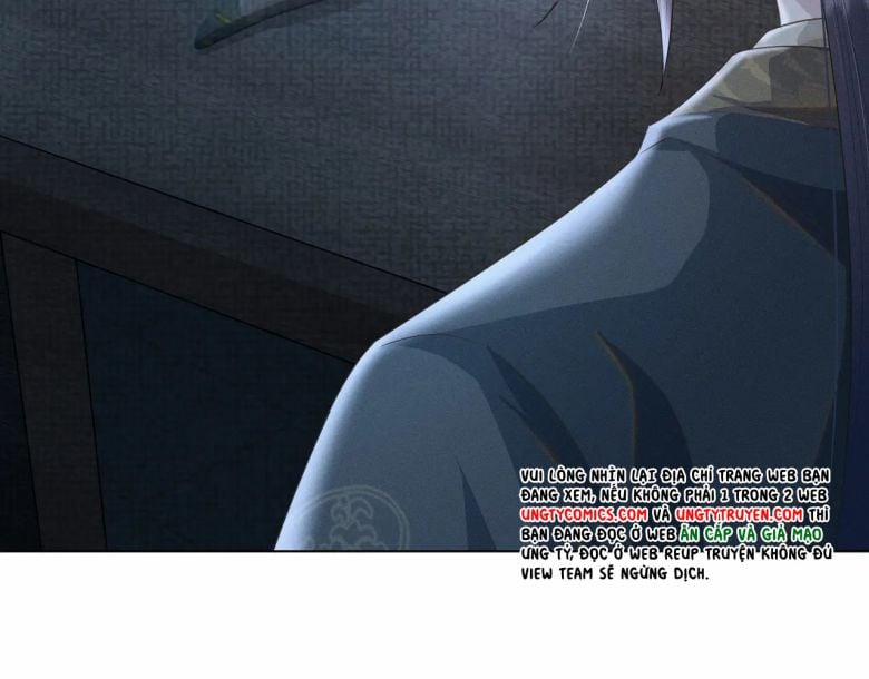 Phế Đế Vi Phi 30 trang 29