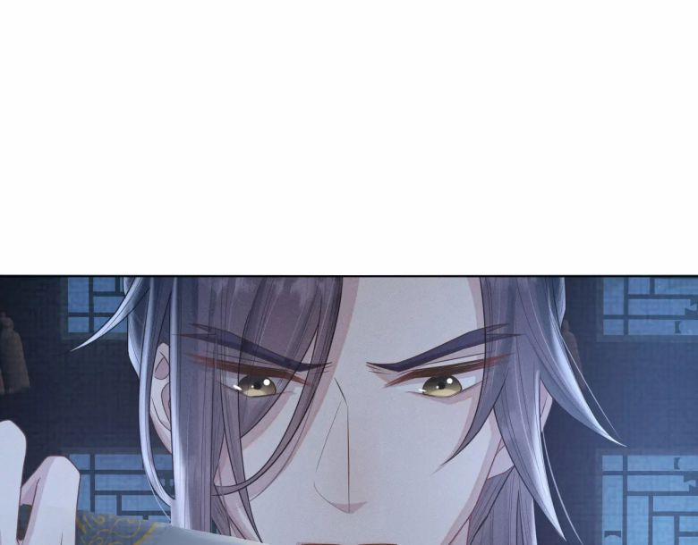 Phế Đế Vi Phi 30 trang 30