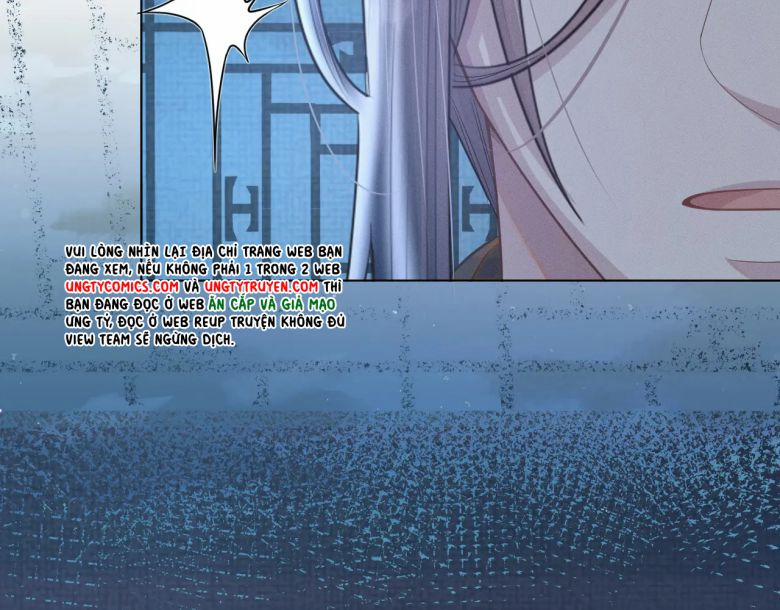 Phế Đế Vi Phi 30 trang 33