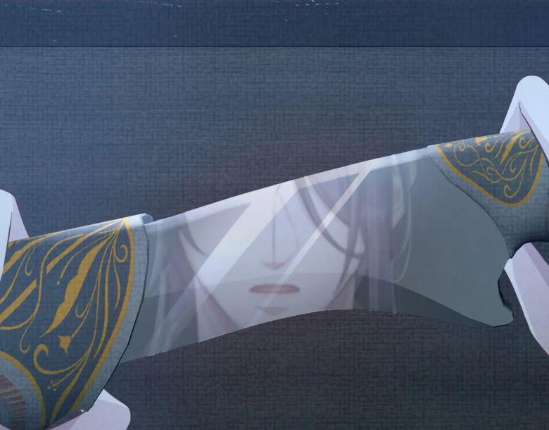 Phế Đế Vi Phi 30 trang 34