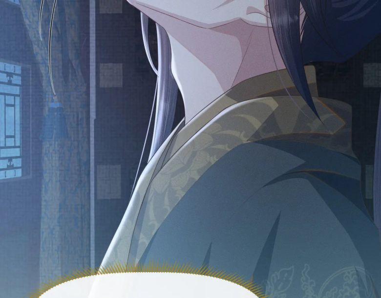 Phế Đế Vi Phi 30 trang 41