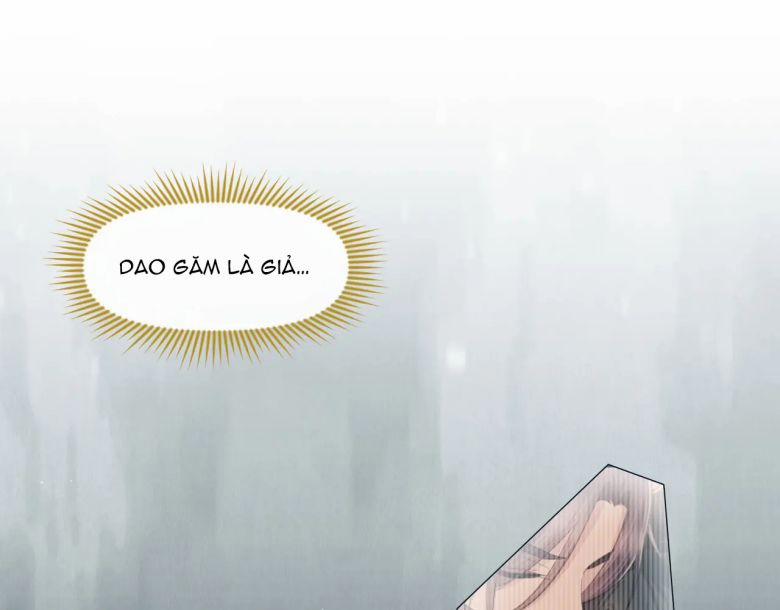 Phế Đế Vi Phi 30 trang 45