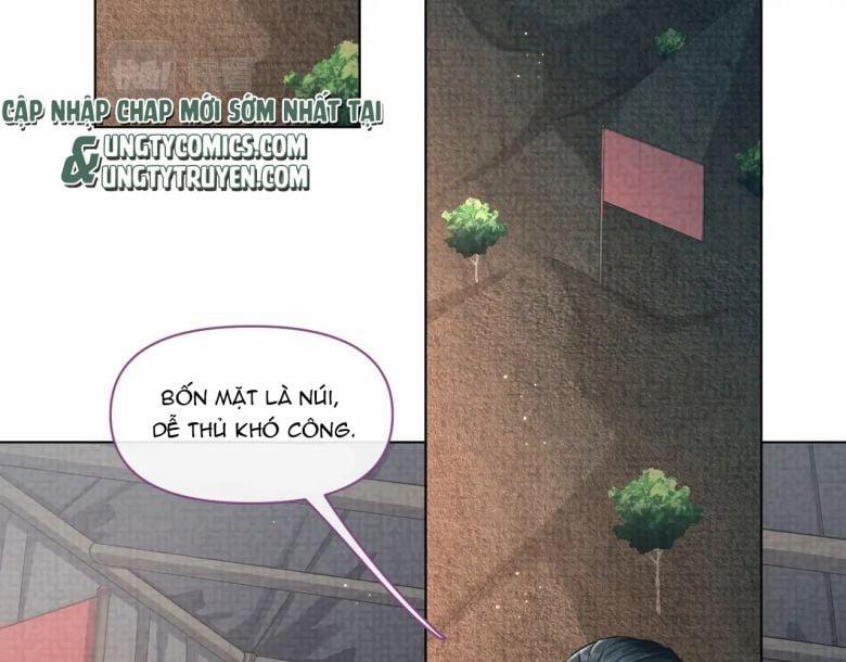 Phế Đế Vi Phi 30 trang 5