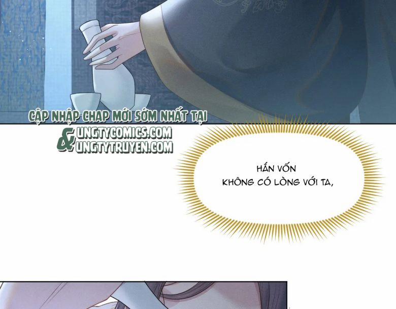 Phế Đế Vi Phi 30 trang 50