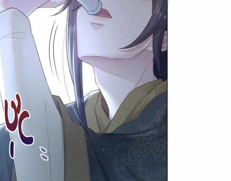 Phế Đế Vi Phi 30 trang 51